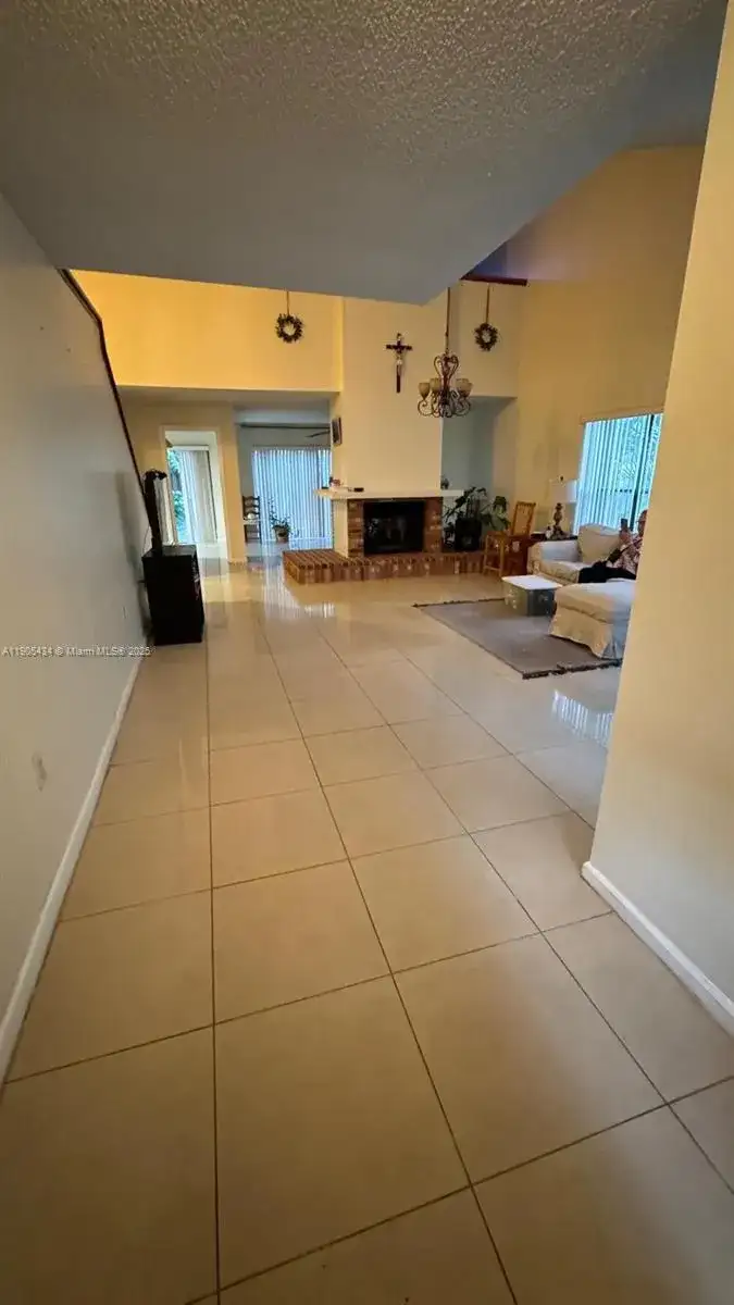 15039 SW 89th Terr Rd, Miami FL 33196 photo 5