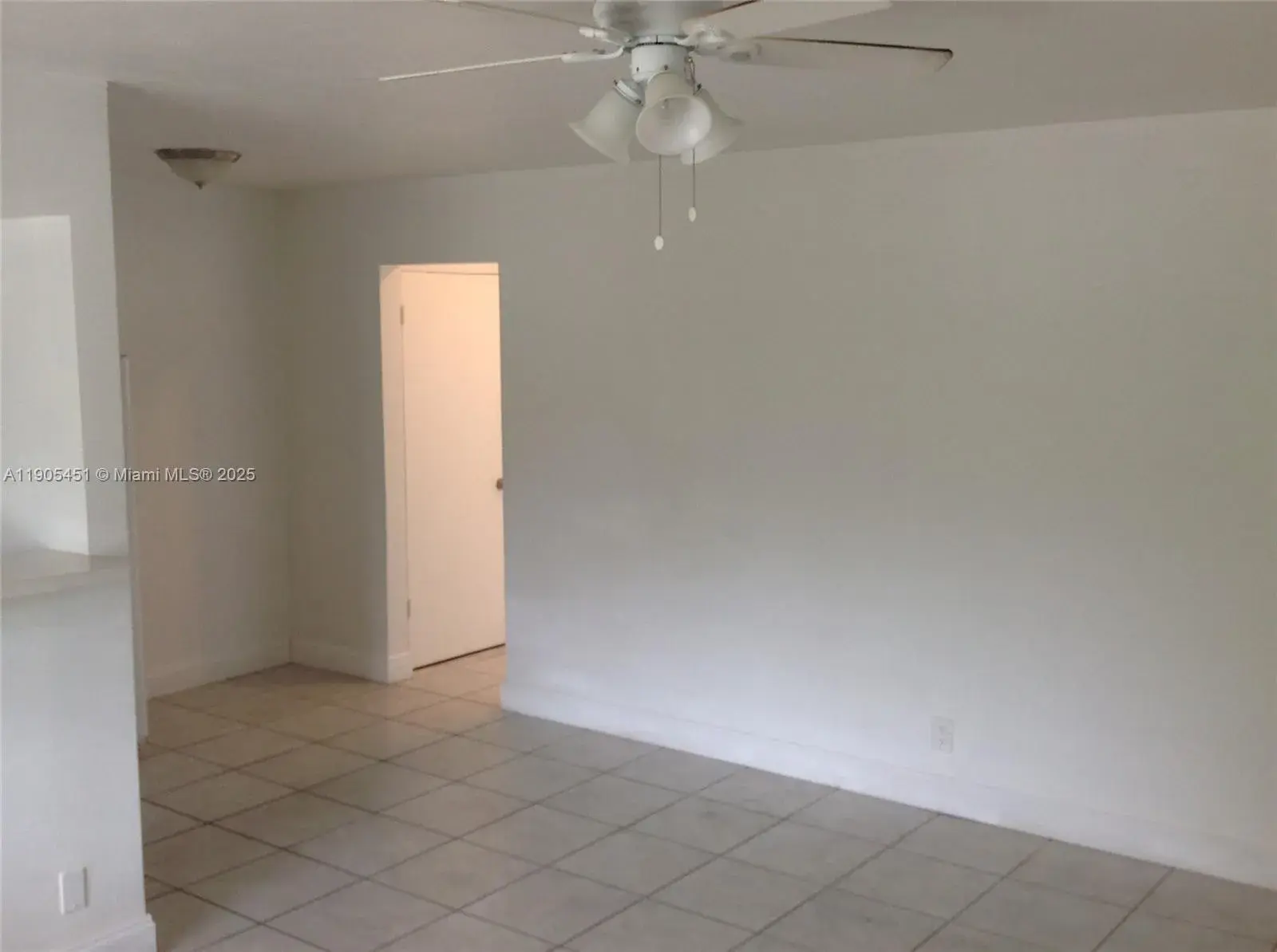 1816 Mckinley St # 12A, Hollywood FL 33020