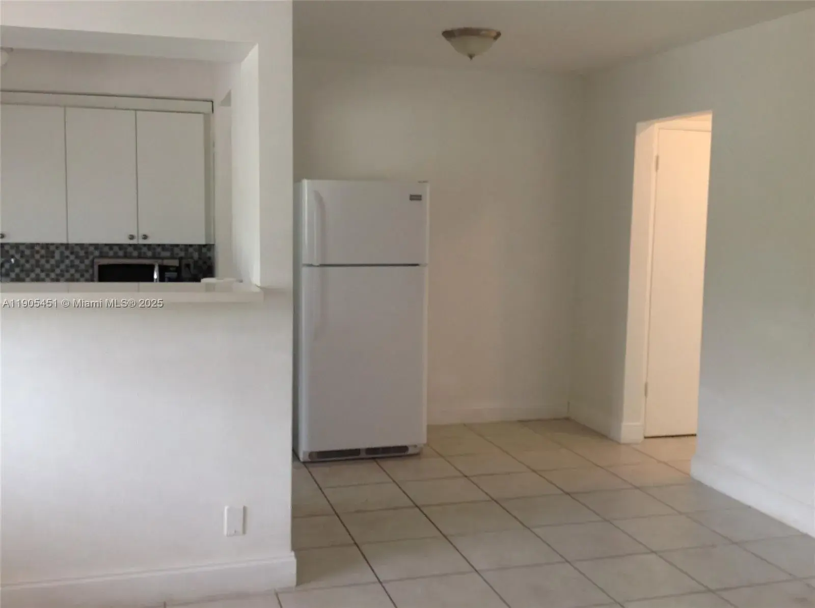 1816 Mckinley St # 12A, Hollywood FL 33020