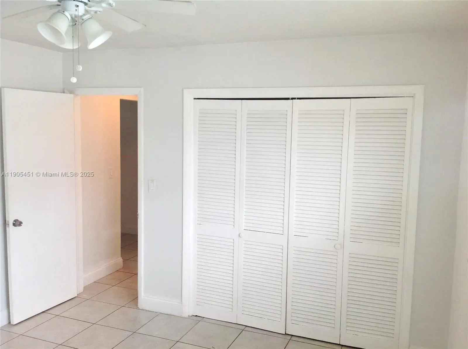 1816 Mckinley St # 12A, Hollywood FL 33020