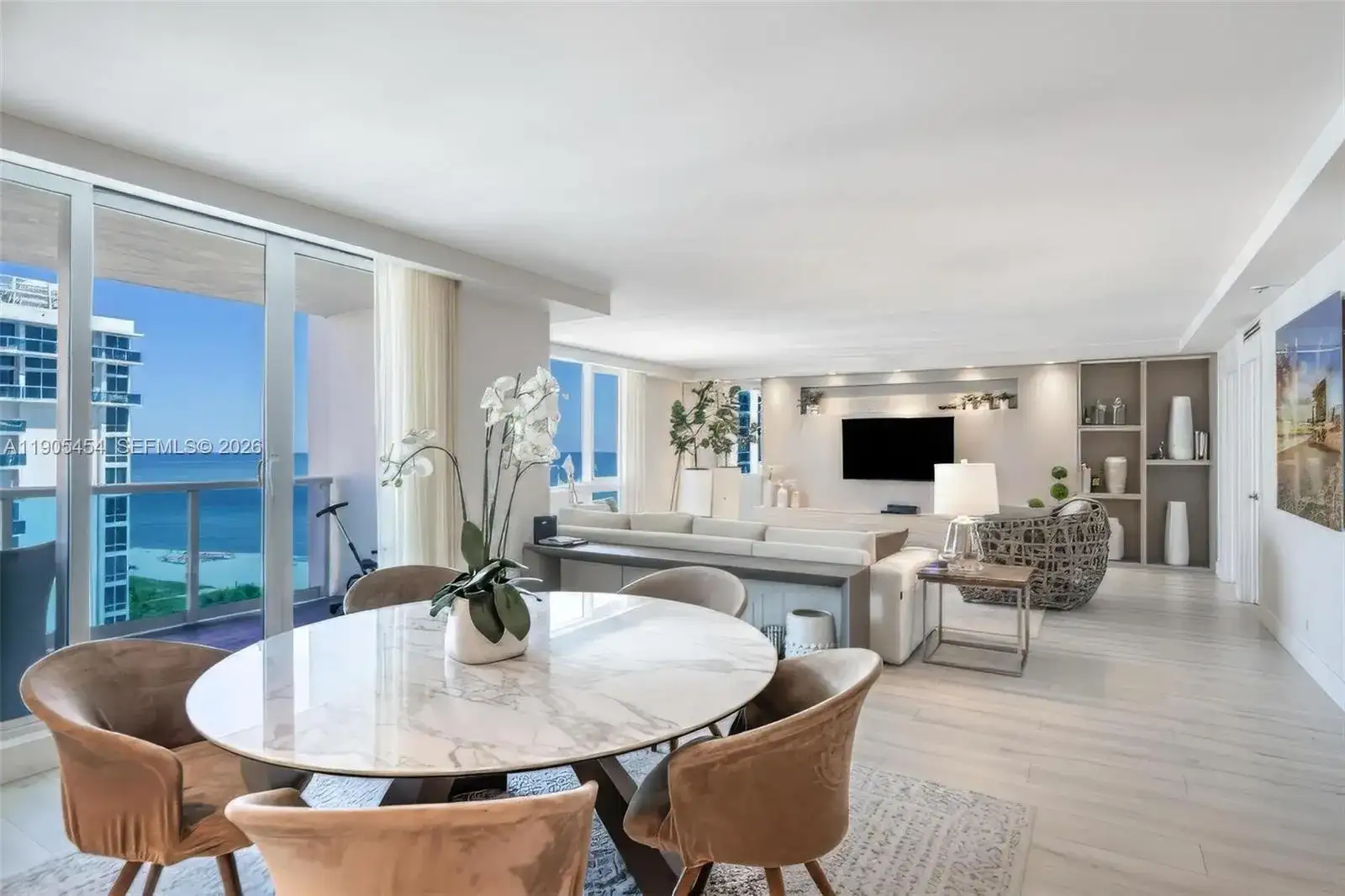 2301 Collins Ave, Miami Beach FL 33139 photo 2
