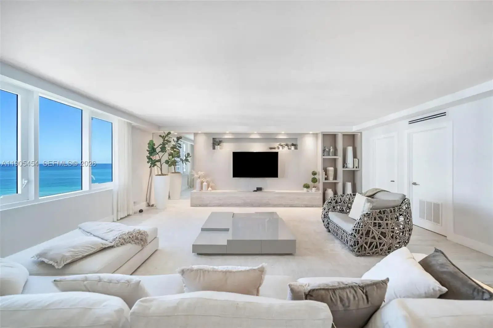 2301 Collins Ave, Miami Beach FL 33139 photo 3