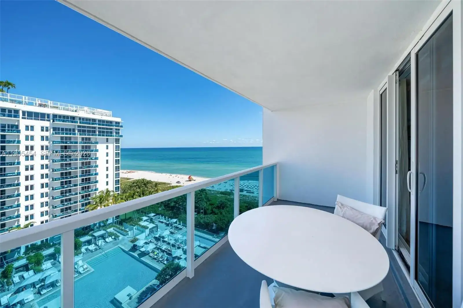 2301 Collins Ave, Miami Beach FL 33139 photo 4