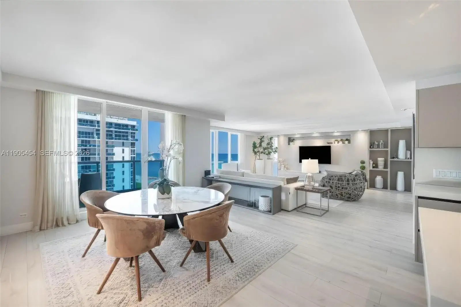 2301 Collins Ave, Miami Beach FL 33139 photo 5