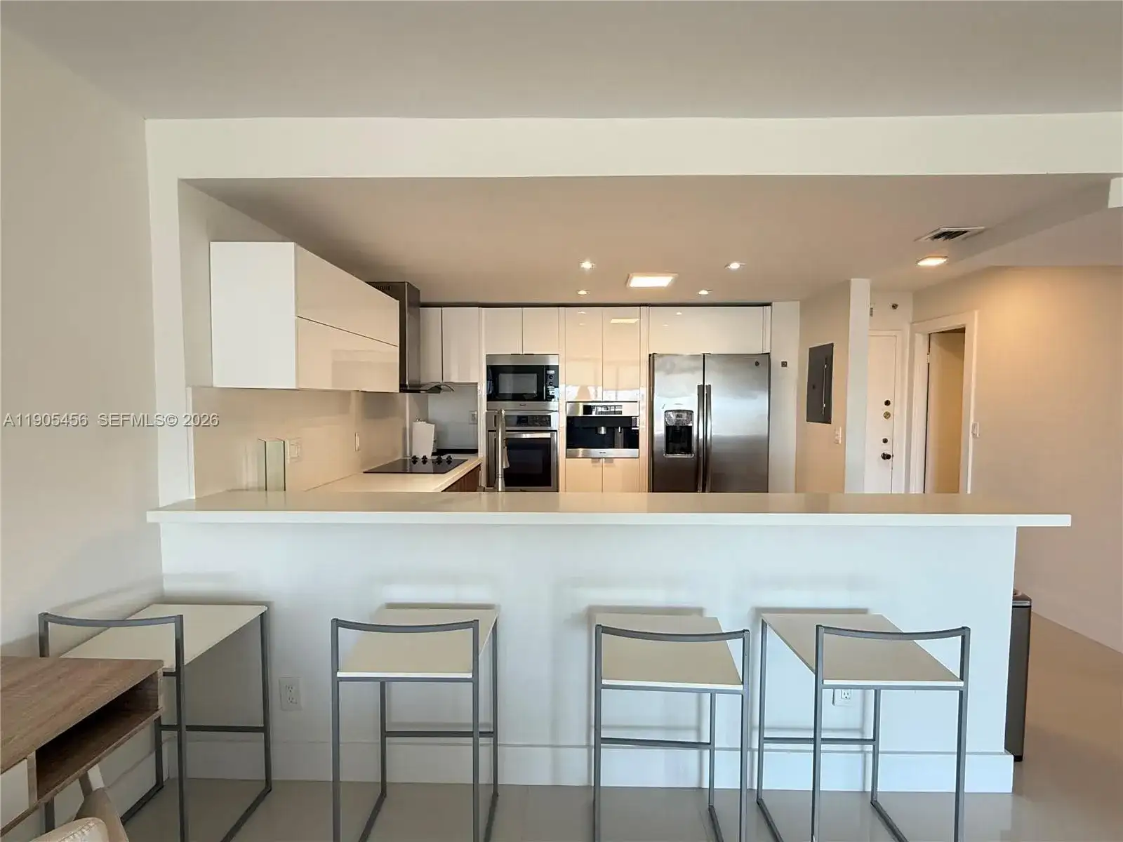 2780 NE 183rd St # 1403, Aventura FL 33160 photo 4
