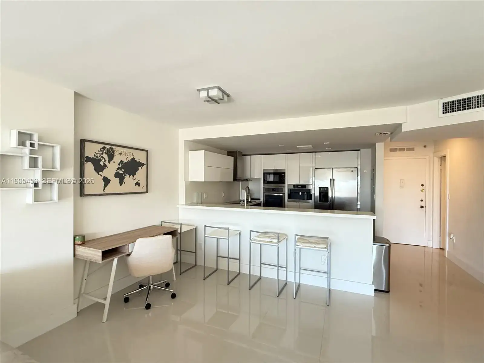 2780 NE 183rd St # 1403, Aventura FL 33160 photo 5