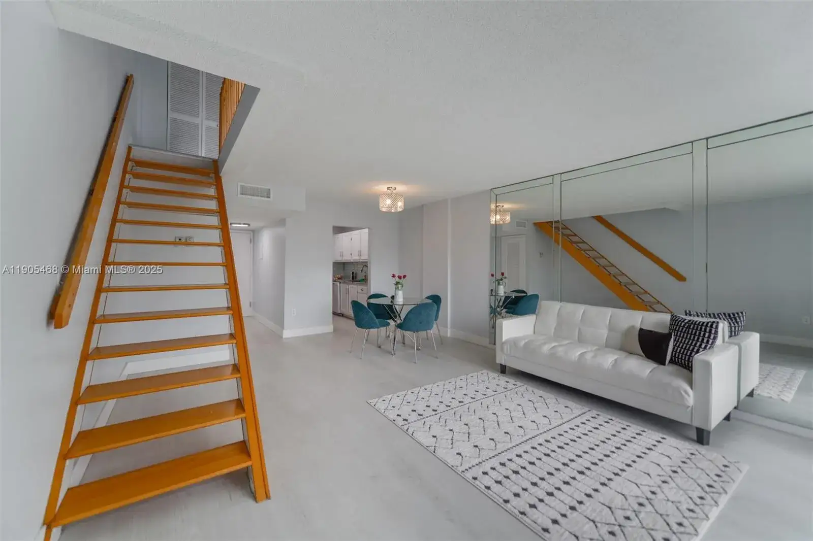 17800 Atlantic Blvd, Sunny Isles Beach FL 33160