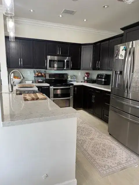 14686 SW 132nd Ct, Miami FL 33186 photo 4