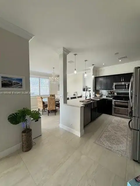 14686 SW 132nd Ct, Miami FL 33186 photo 5