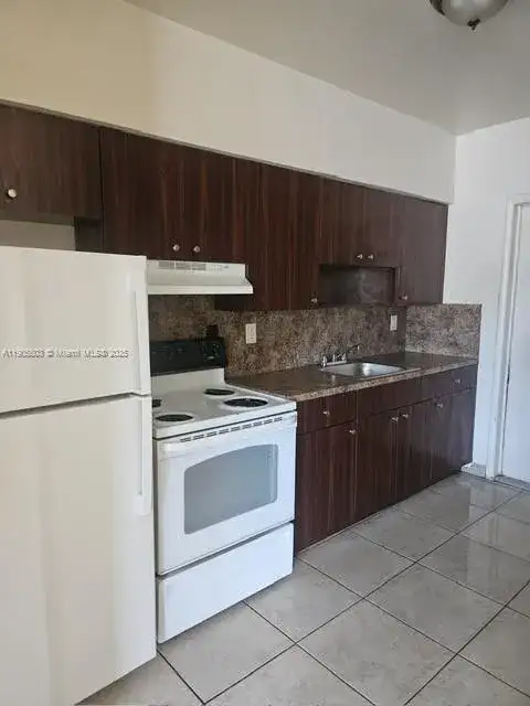 1296 NE 110th Ter # 01, Miami FL 33161 photo 2