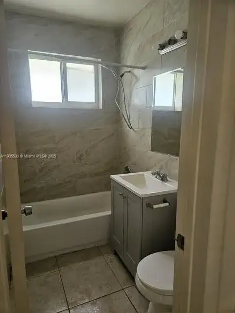 1296 NE 110th Ter # 01, Miami FL 33161 photo 3