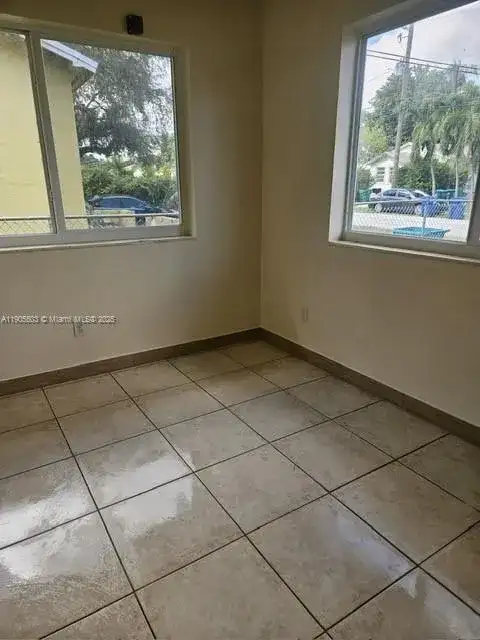 1296 NE 110th Ter # 01, Miami FL 33161 photo 4