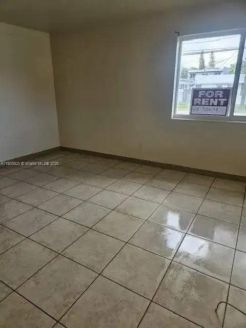 1296 NE 110th Ter # 01, Miami FL 33161 photo 5