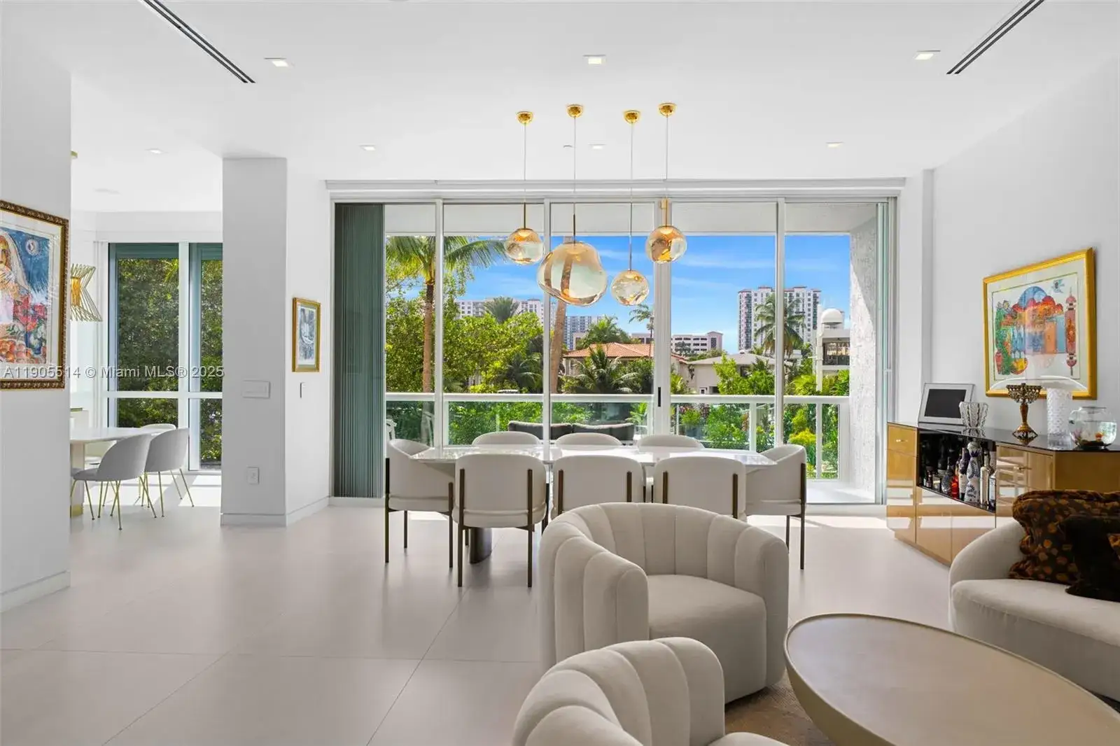 16500 Collins Ave # 8, Sunny Isles Beach FL 33160