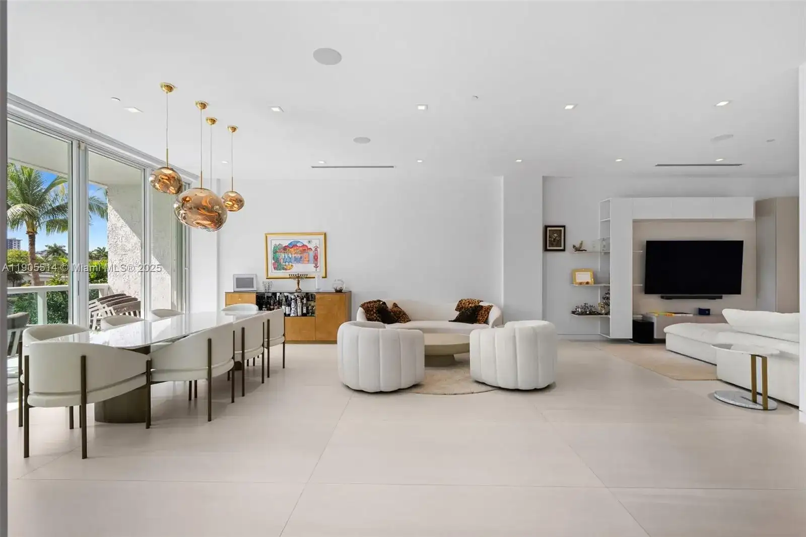 16500 Collins Ave # 8, Sunny Isles Beach FL 33160 photo 2