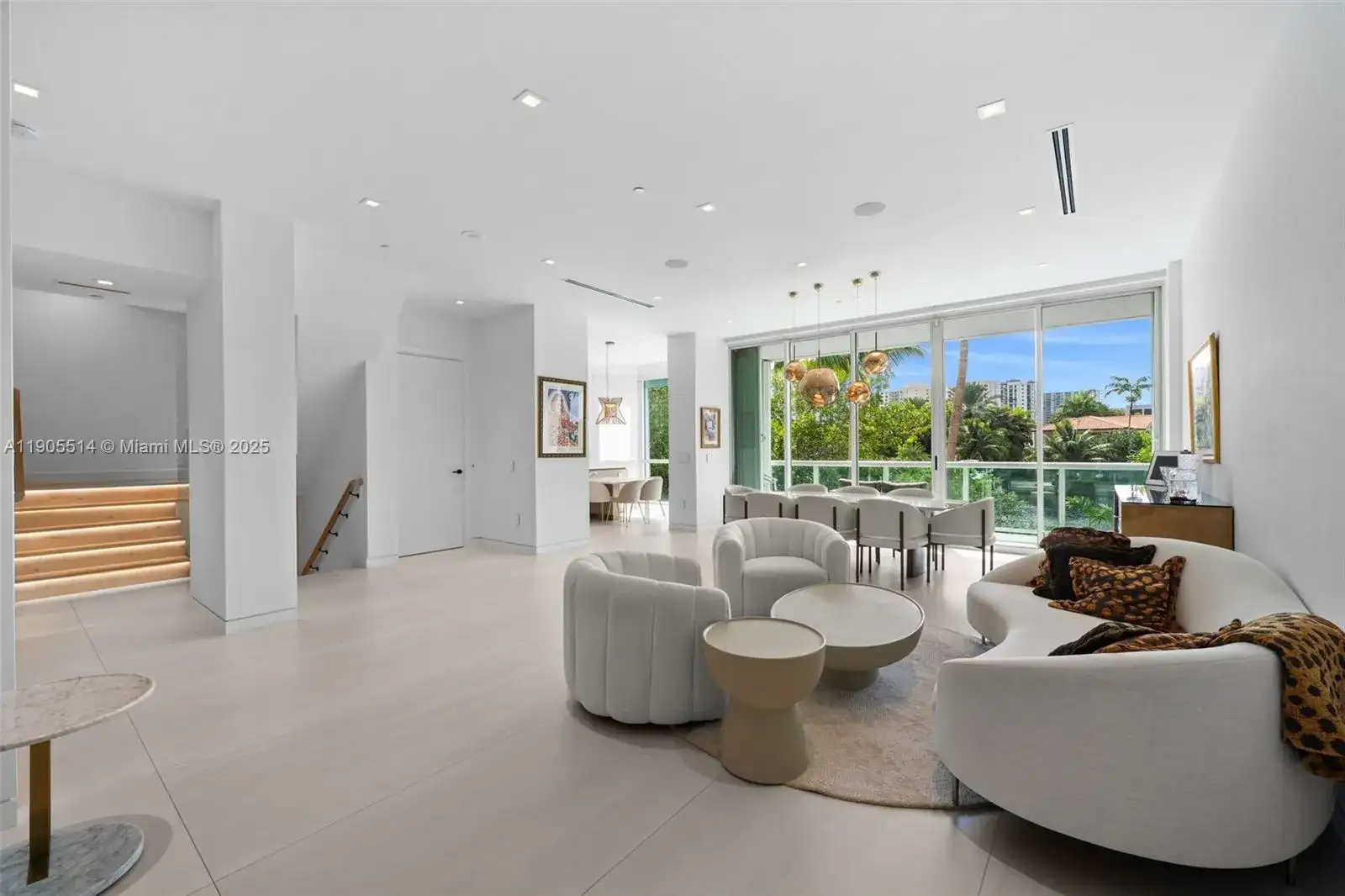 16500 Collins Ave # 8, Sunny Isles Beach FL 33160 photo 4