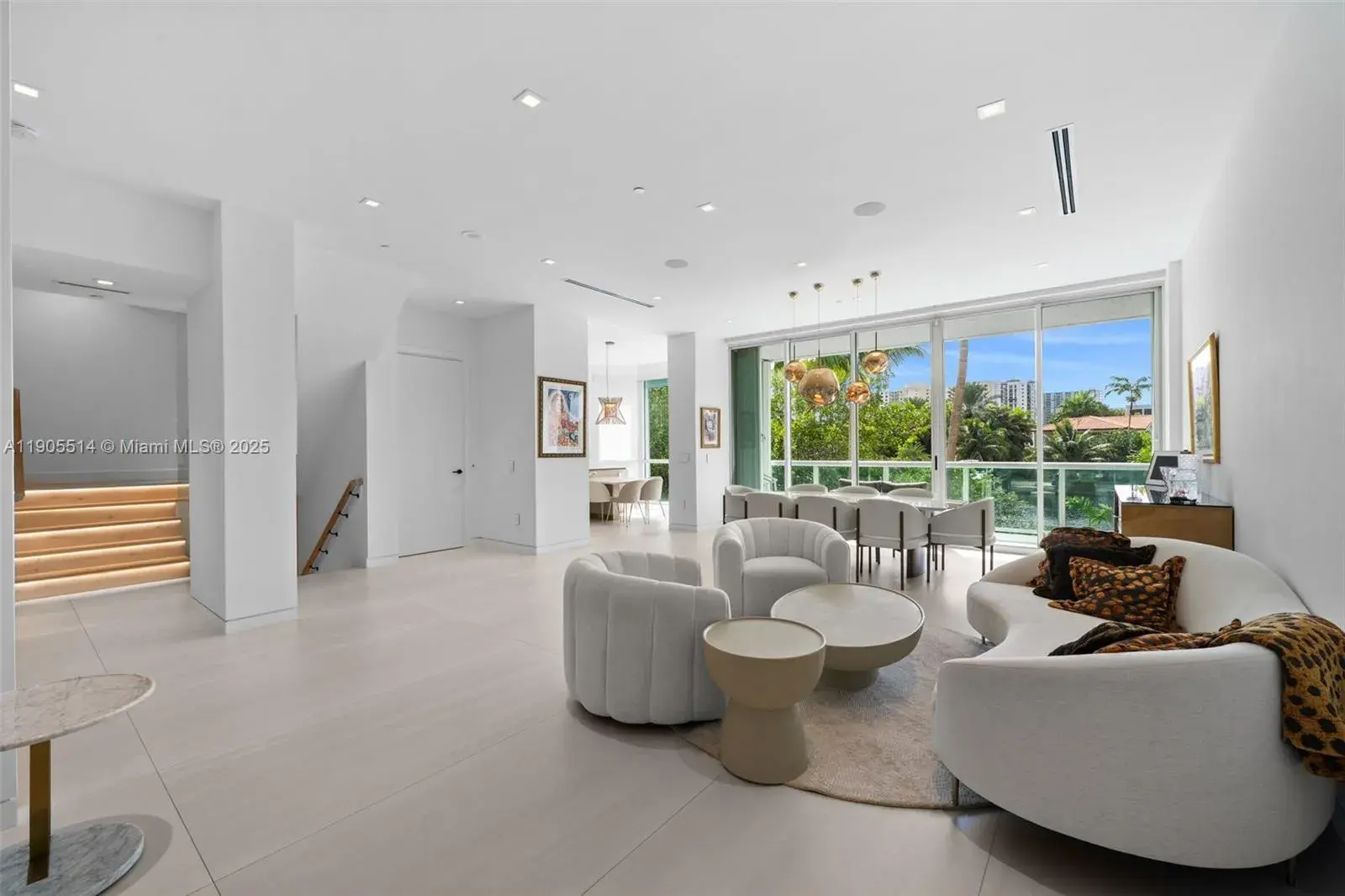 16500 Collins Ave # 8, Sunny Isles Beach FL 33160