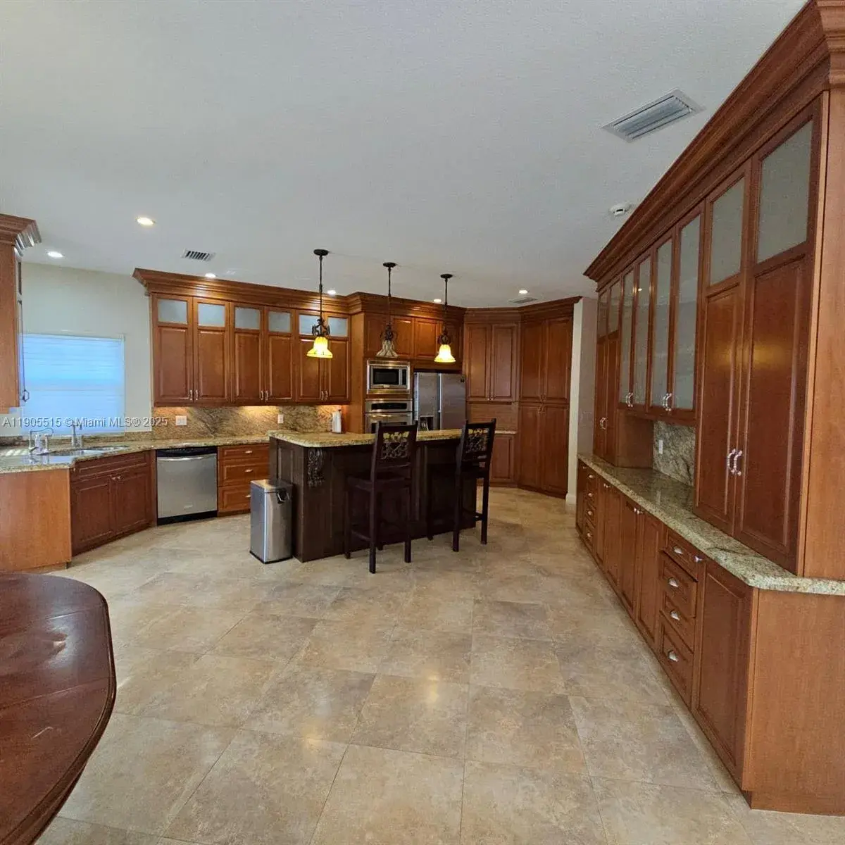 2136 NW 4th St, Fort Lauderdale FL 33311