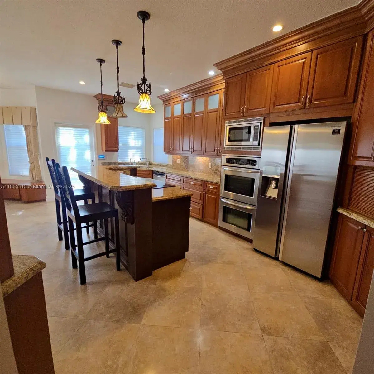 2136 NW 4th St, Fort Lauderdale FL 33311