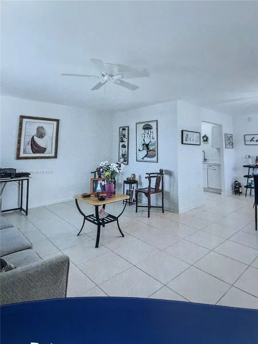 327 Tuscany F # 327, Delray Beach FL 33446 photo 2