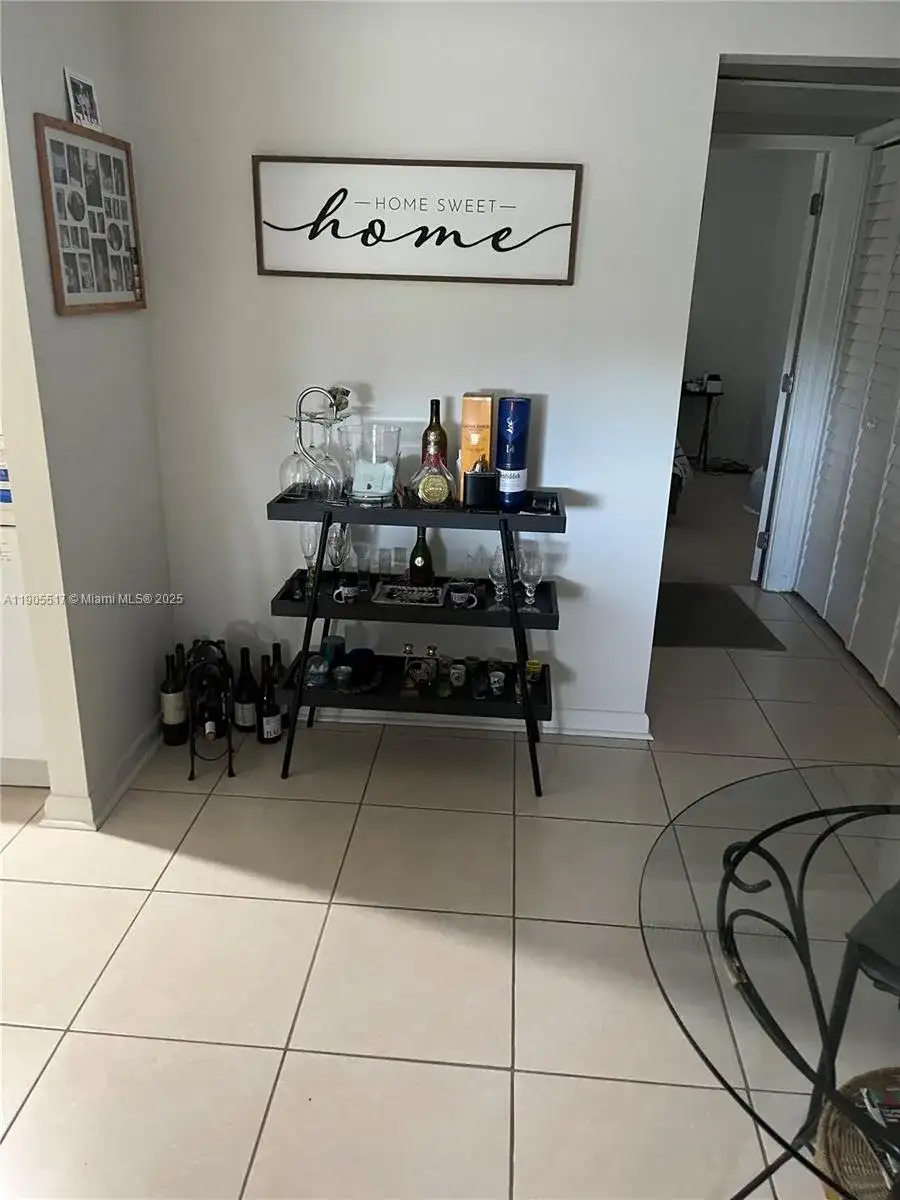 327 Tuscany F # 327, Delray Beach FL 33446 photo 4