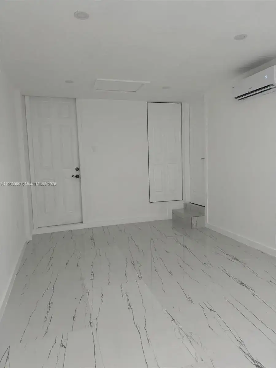 29621 SW 165th Ct # 0, Homestead FL 33033 photo 5