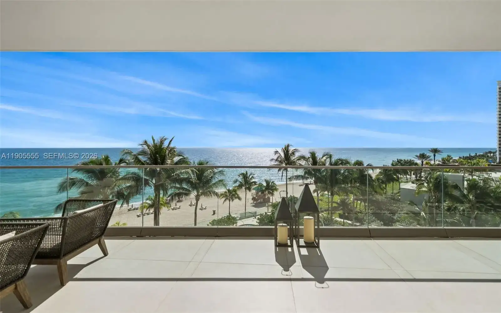 18975 Collins Ave # 401, Sunny Isles Beach FL 33160 photo 2