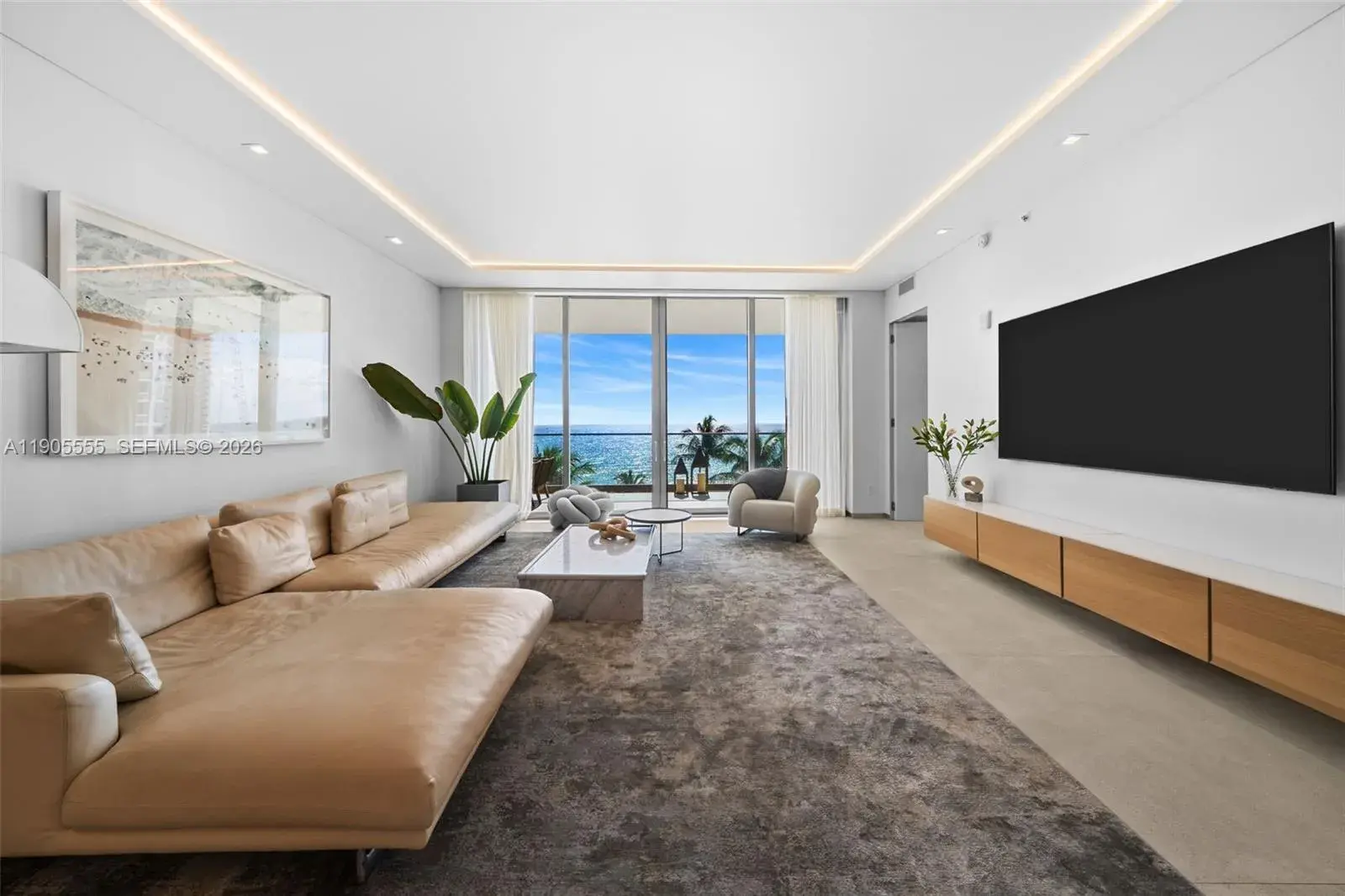 18975 Collins Ave # 401, Sunny Isles Beach FL 33160