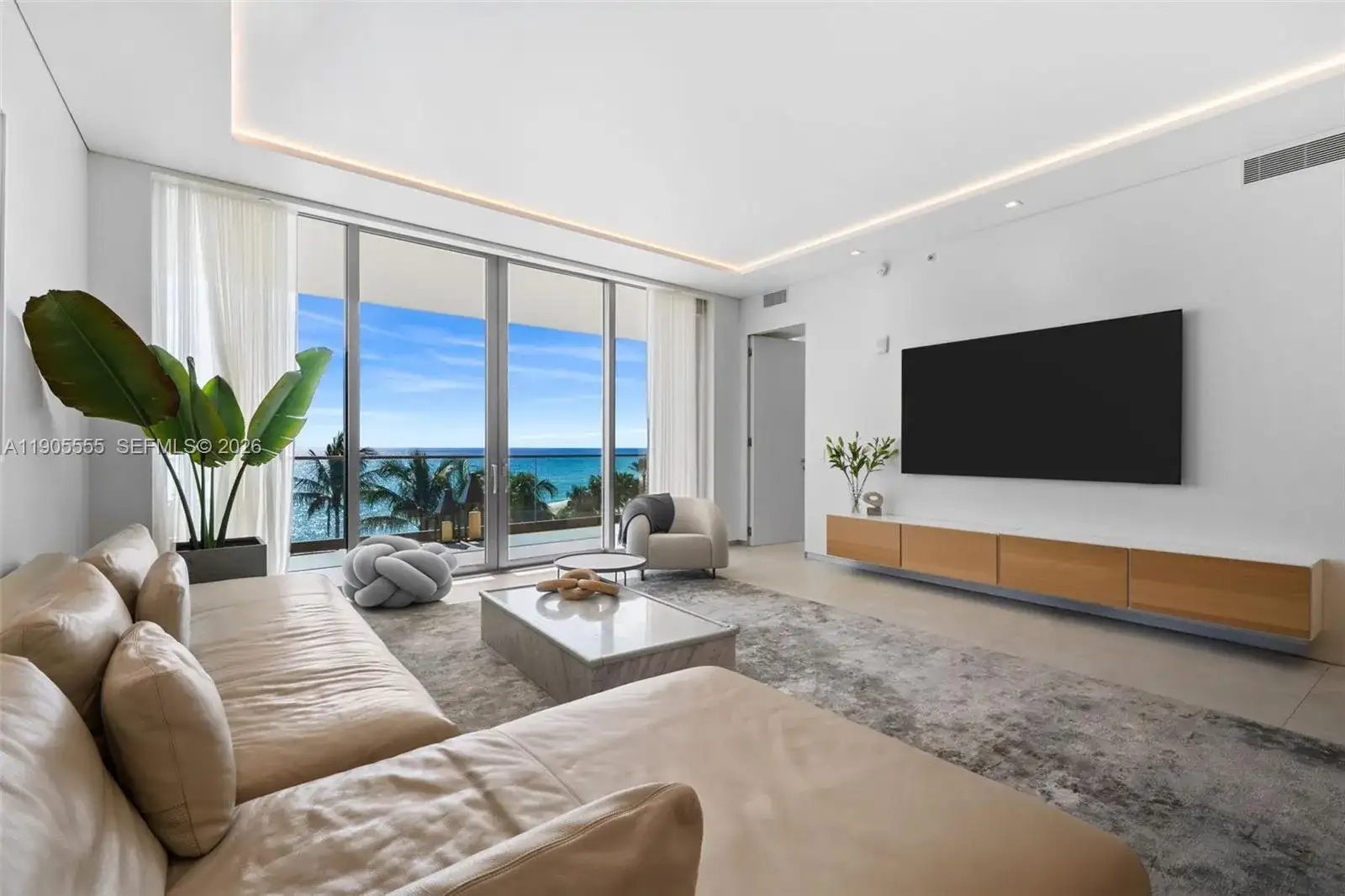 18975 Collins Ave # 401, Sunny Isles Beach FL 33160 photo 5