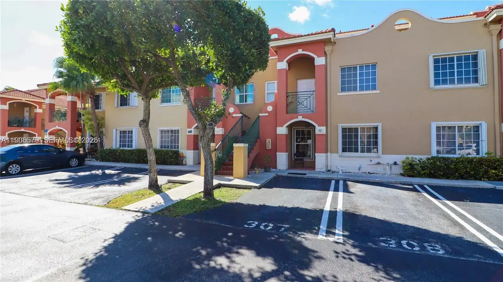 15330 SW 134th Pl # 308, Miami FL 33177 photo 2