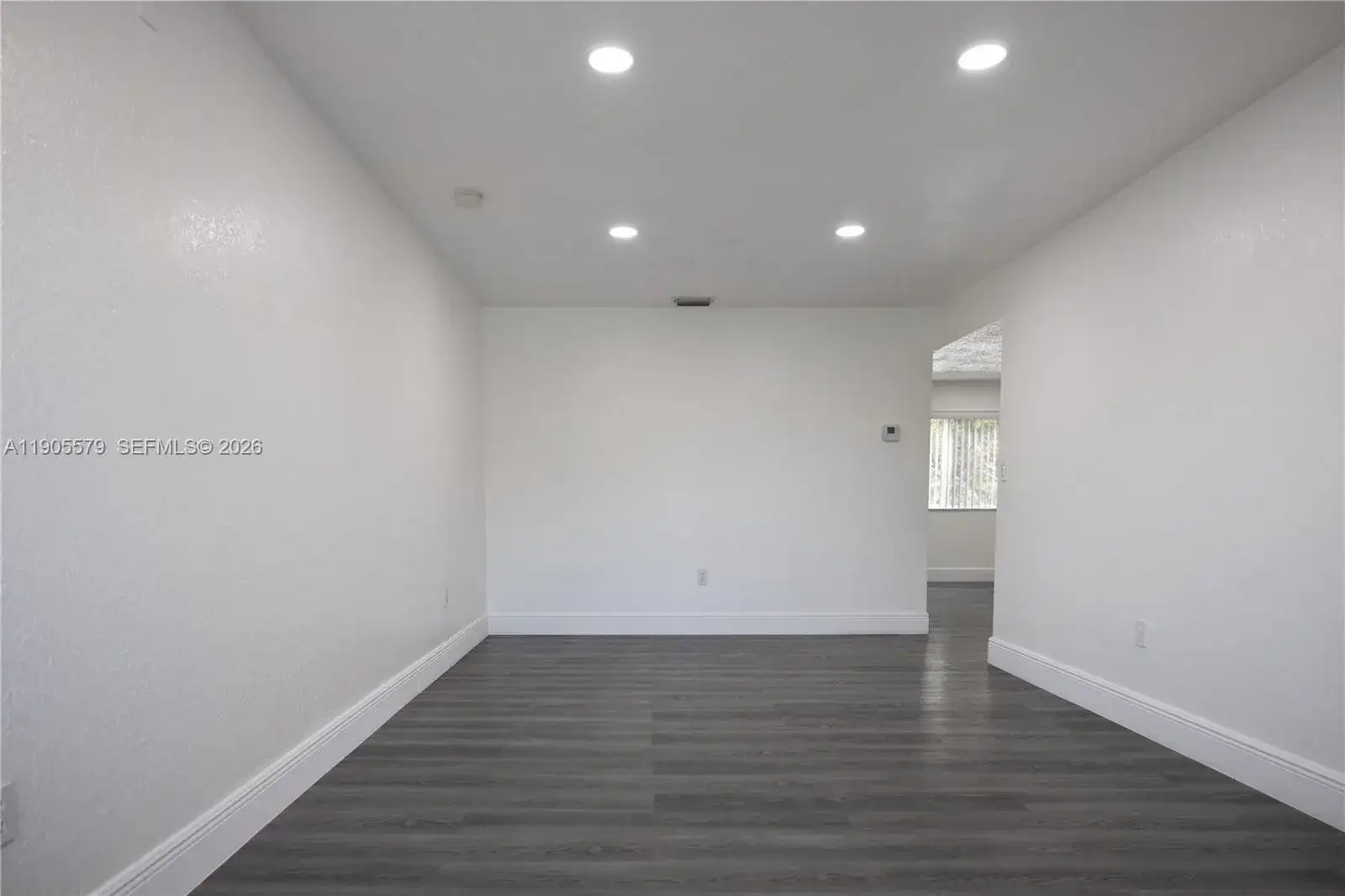 15330 SW 134th Pl # 308, Miami FL 33177 photo 3