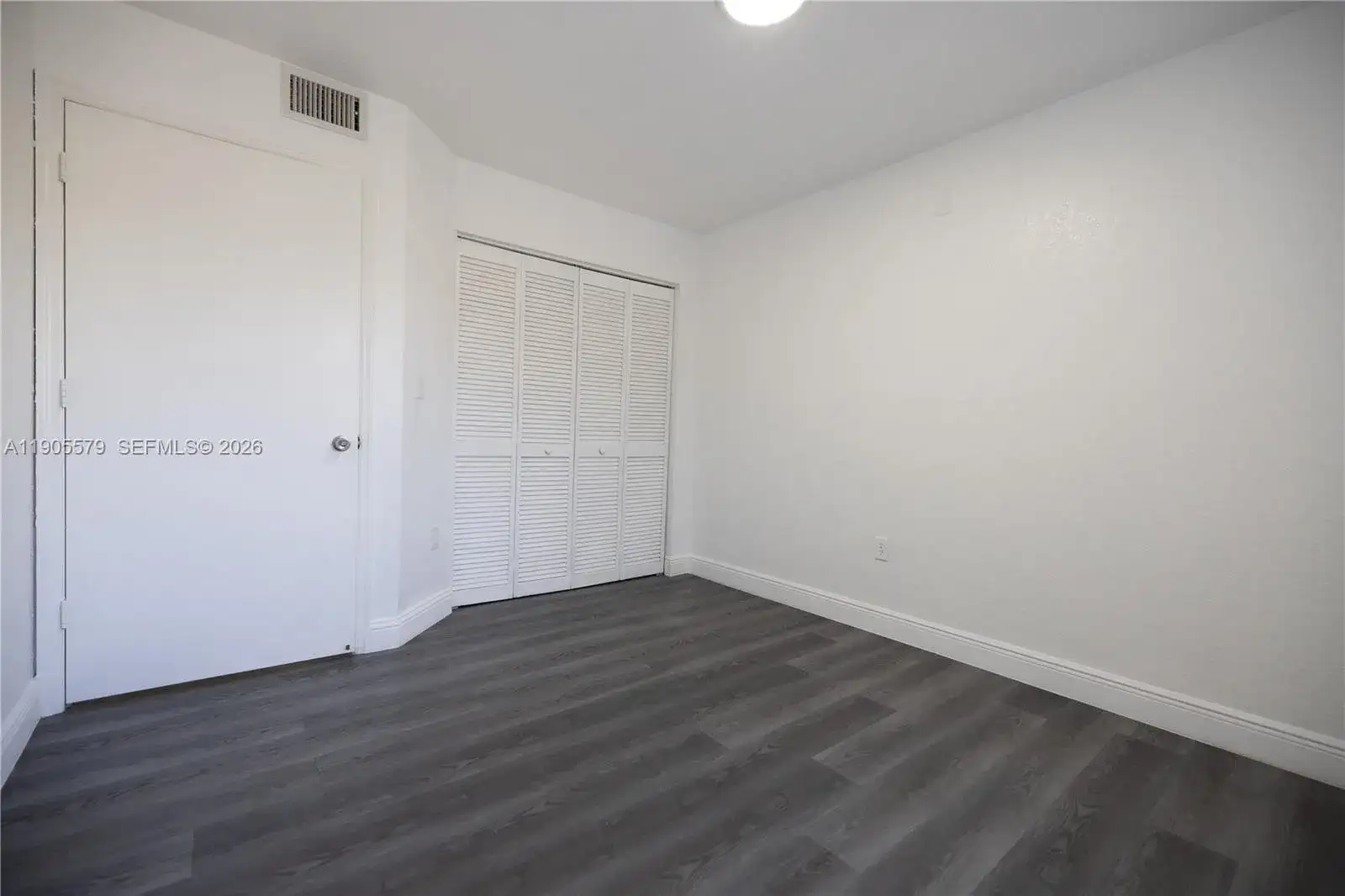 15330 SW 134th Pl # 308, Miami FL 33177 photo 4