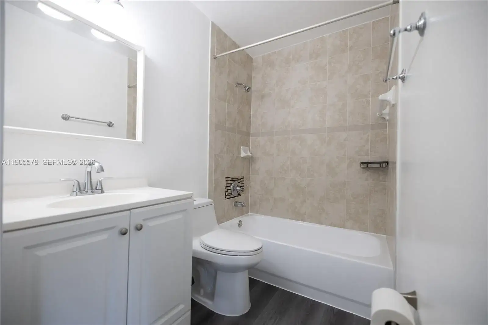 15330 SW 134th Pl # 308, Miami FL 33177 photo 5