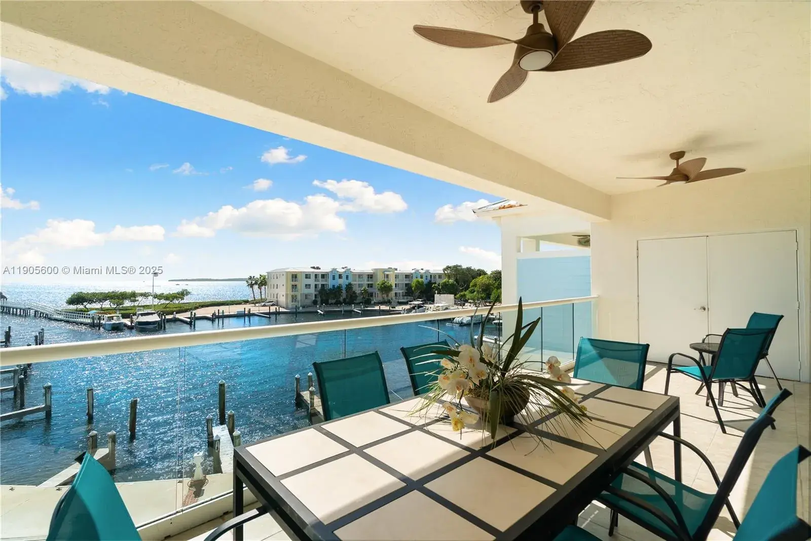 97501 Overseas Hwy # 131, Key Largo FL 33037