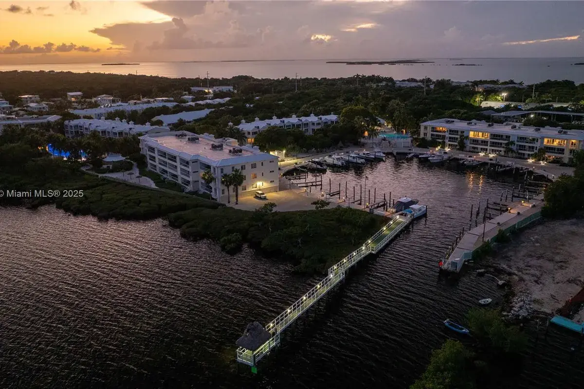 97501 Overseas Hwy # 131, Key Largo FL 33037