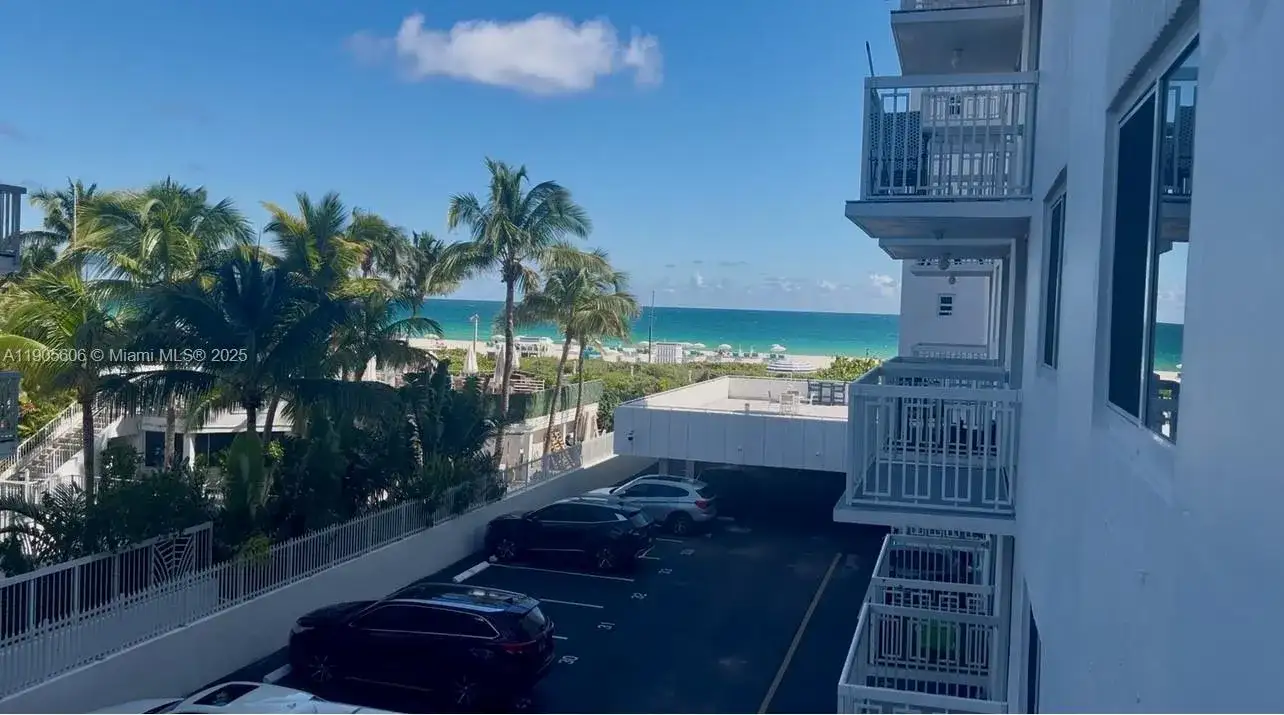 401 Ocean Dr # 322, Miami Beach FL 33139 photo 2