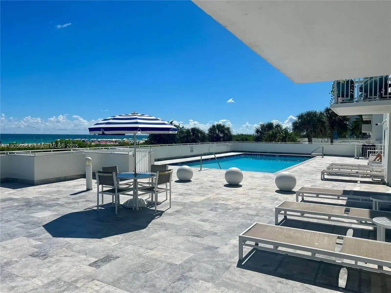 401 Ocean Dr # 322, Miami Beach FL 33139 photo 3