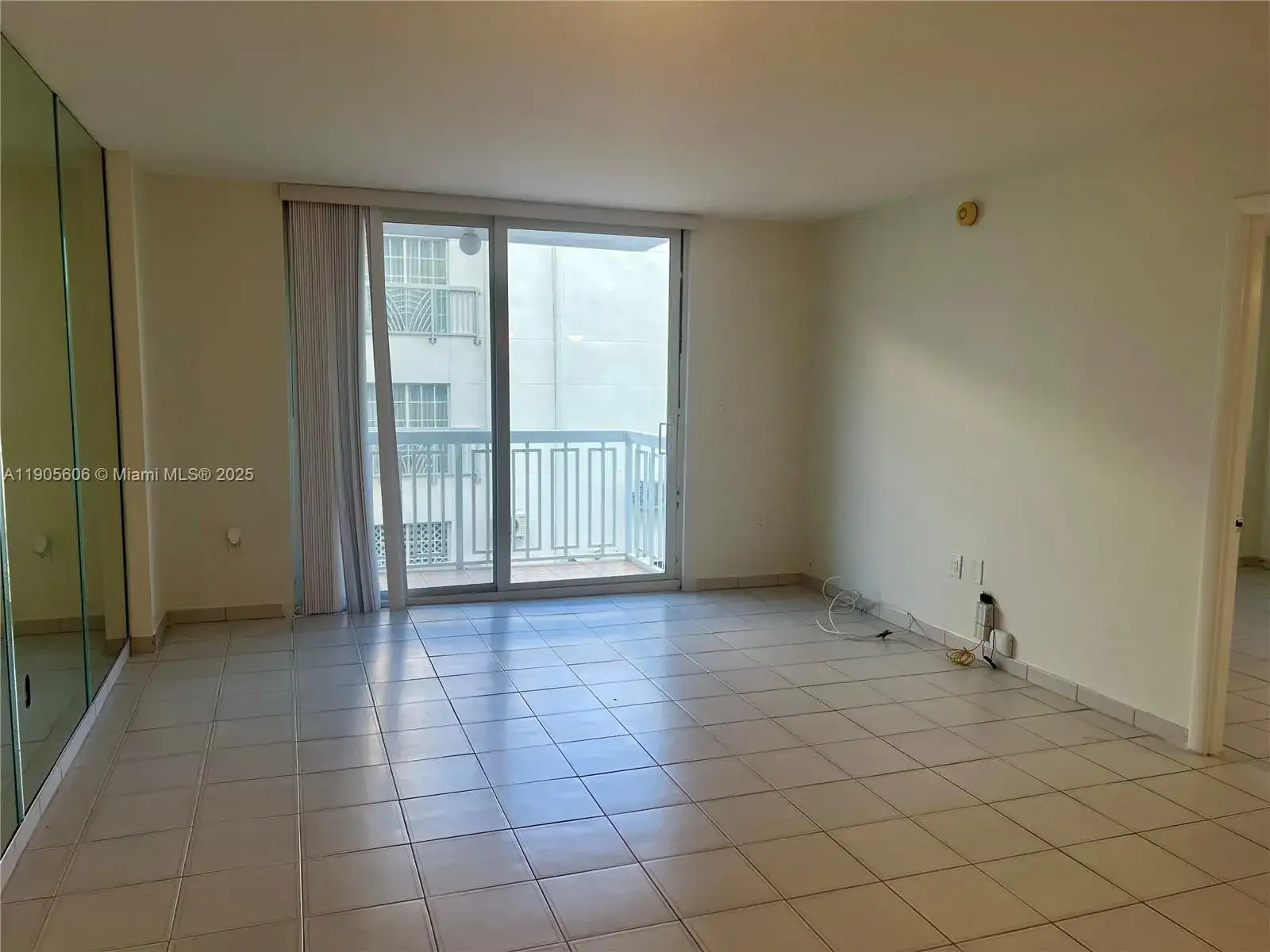 401 Ocean Dr # 322, Miami Beach FL 33139 photo 5