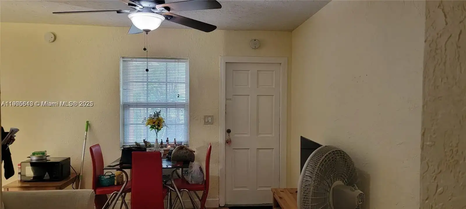 2441 SW 27th Ave # 1, Miami FL 33145 photo 2