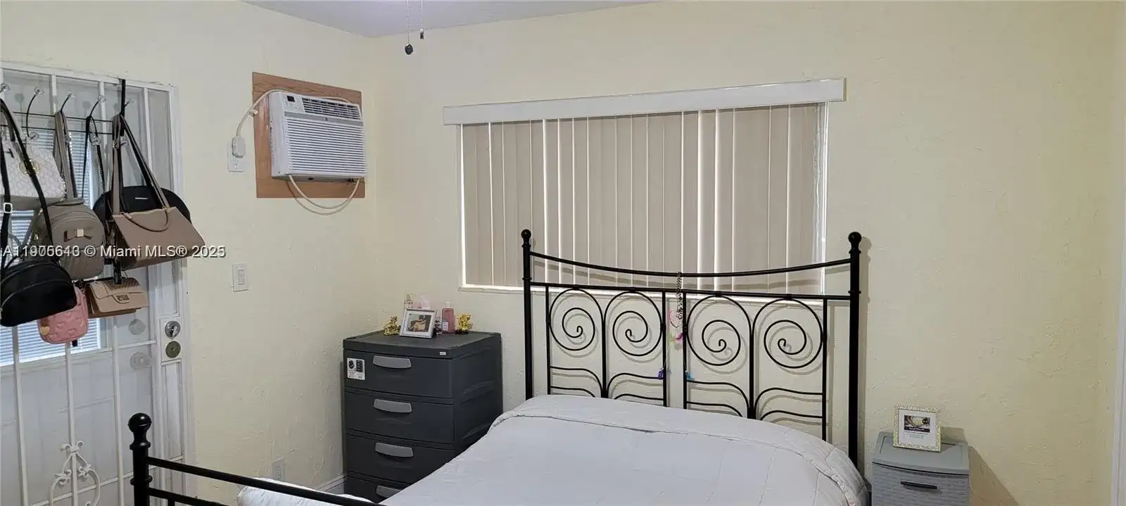 2441 SW 27th Ave # 1, Miami FL 33145 photo 5