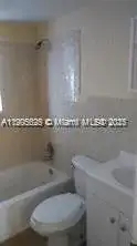 2441 SW 27th Ave # 3, Miami FL 33145 photo 4