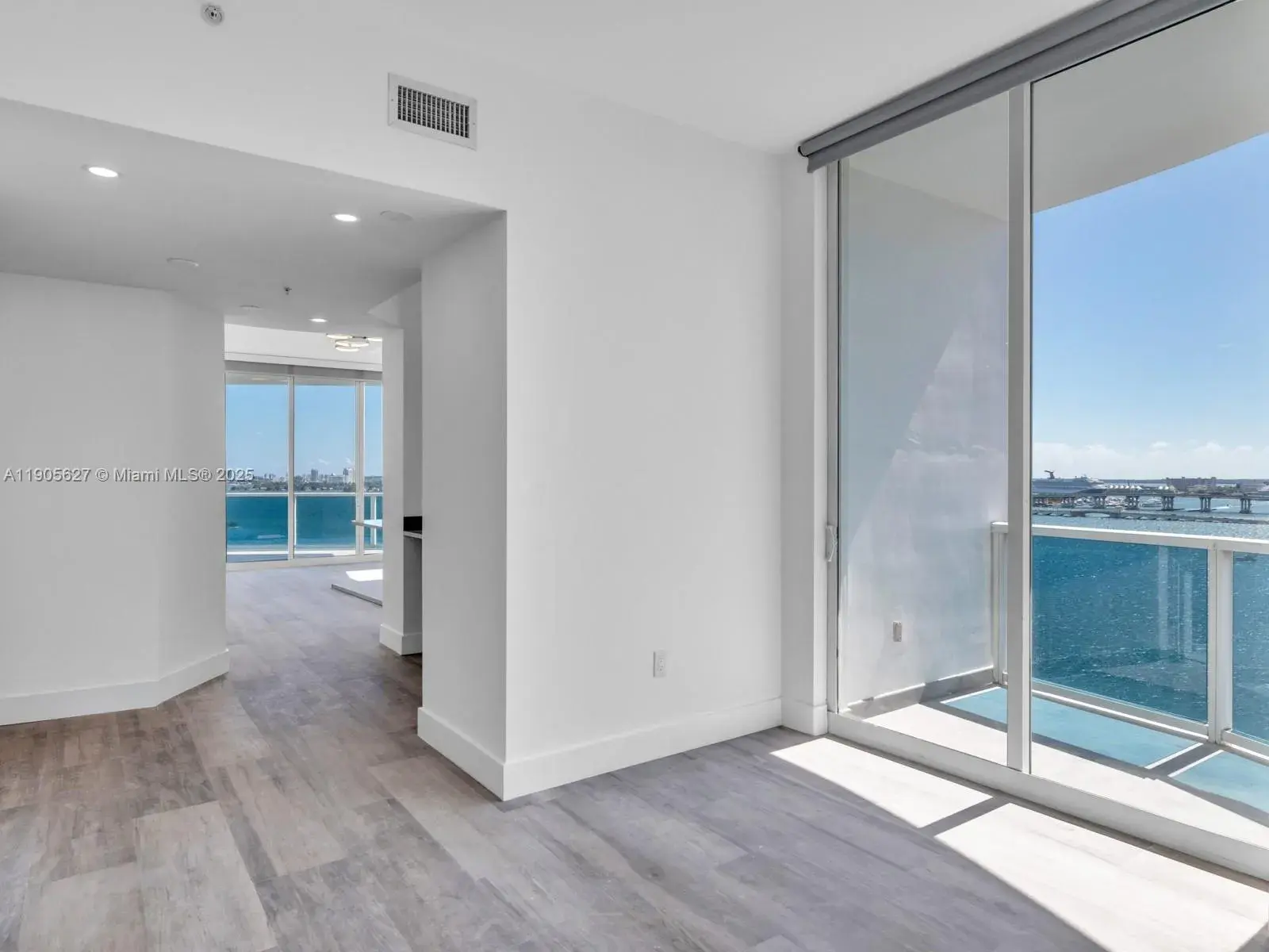 725 NE 22nd St # 16A, Miami FL 33137