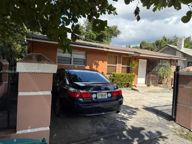 311 NE 57th St # 313, Miami FL 33137