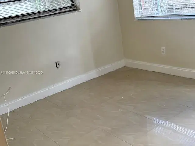 311 NE 57th St # 313, Miami FL 33137