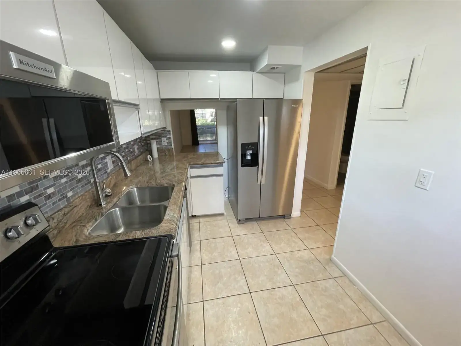 4500 N Federal Hwy # 102A, Lighthouse Point FL 33064 photo 2