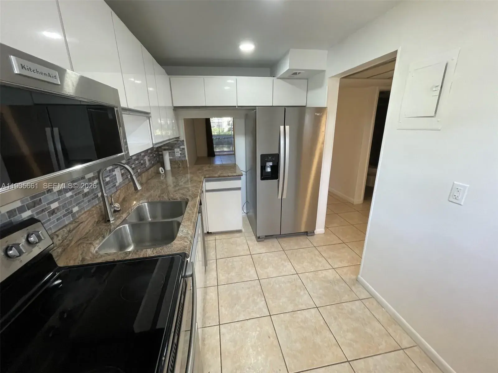 4500 N Federal Hwy # 102A, Lighthouse Point FL 33064