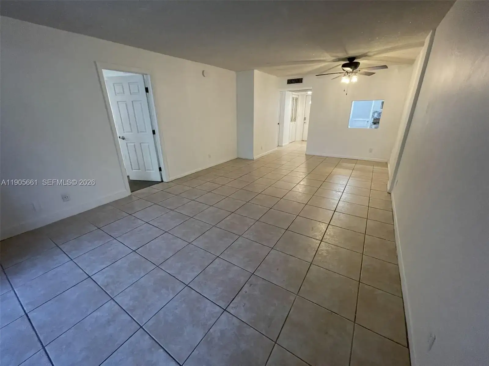 4500 N Federal Hwy # 102A, Lighthouse Point FL 33064 photo 4