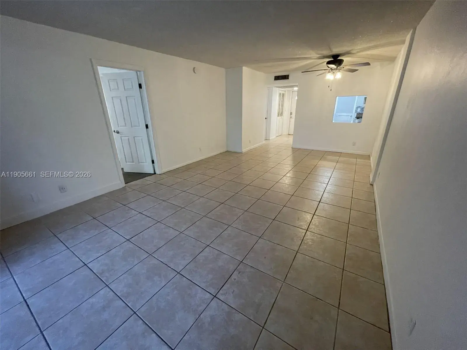 4500 N Federal Hwy # 102A, Lighthouse Point FL 33064