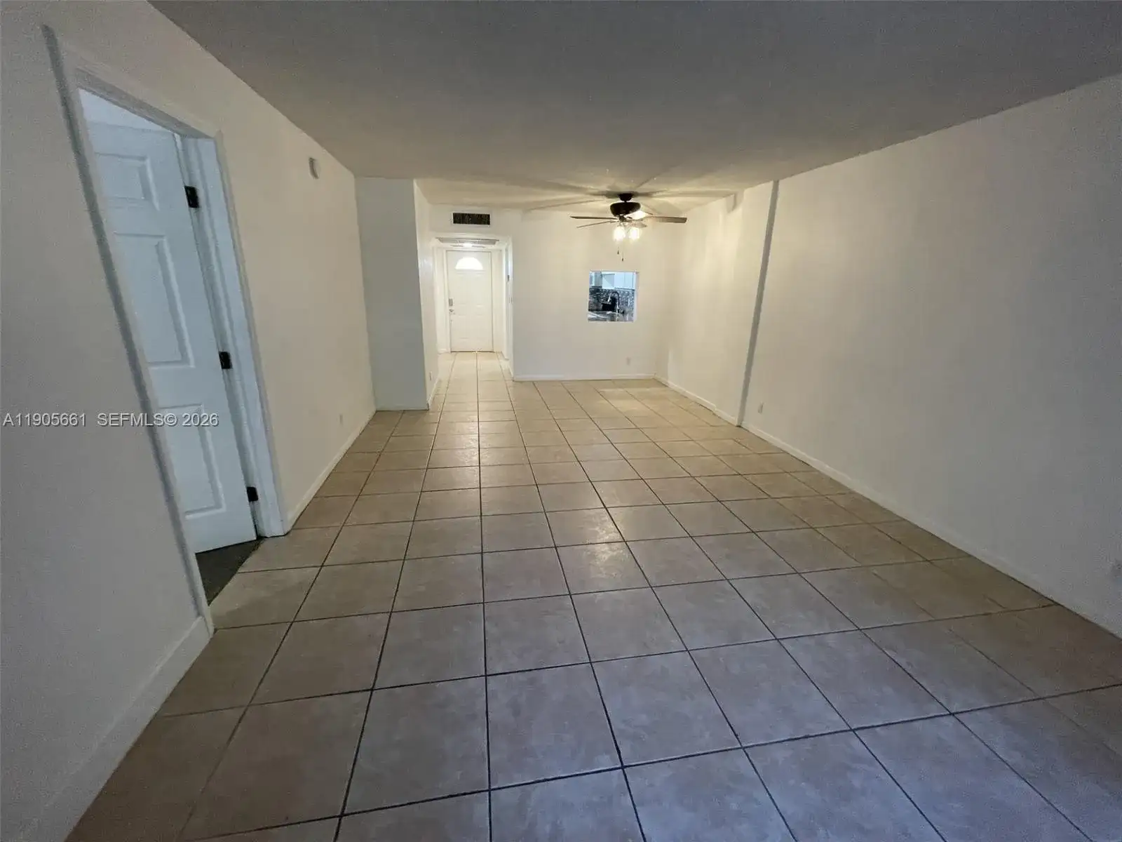 4500 N Federal Hwy # 102A, Lighthouse Point FL 33064 photo 5