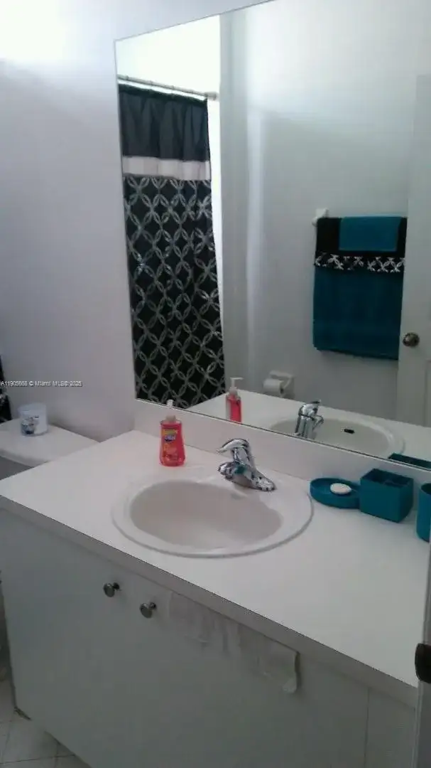 1490 NE 33rd Rd # 18, Homestead FL 33033 photo 5